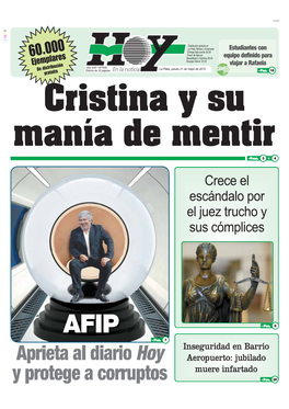 Tapa 20 OK Maquetación 1