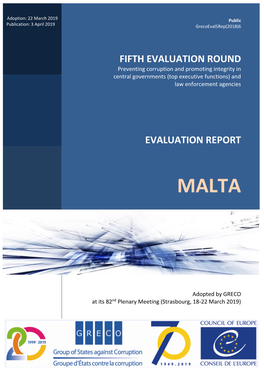 EVAL 5 Iceland