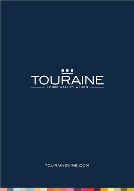 Tourainewine.Com
