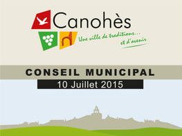 Conseil-Municipal-10-Juillet.Pdf