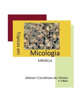 Micologia Médica