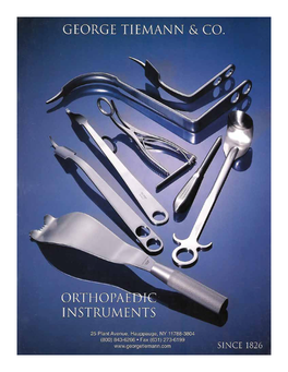 Browne Deltoid Retractor