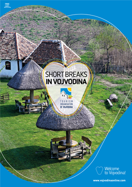 Short-Breaks-In-Vojvodina.Pdf