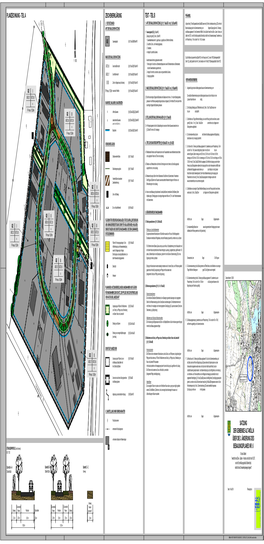 B-Plan Alt Mölln Bebauungsplan Nr. 6, 3. Änderung Pdf2 MB