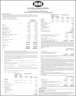 Adv031553 Imi (Ir)