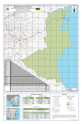 RAAS-BLUEFIELDS-MUNICIPAL.Pdf