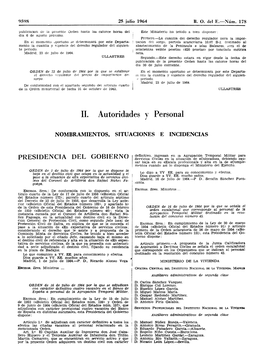 Pdf (Boe-A-1964-11001