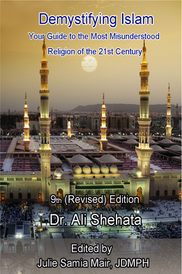 Demystifying Islam.Pdf