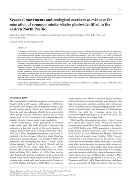 Pp221-230 Towers Et Al Jnl571.Qxp:Layout 1