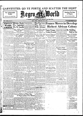 29.5-FEB-28-1931.Pdf