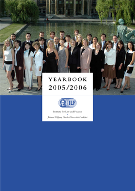 **ILF-005 Yearbook RZ 08.Indd