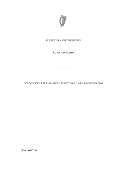 Open PDF Oscail