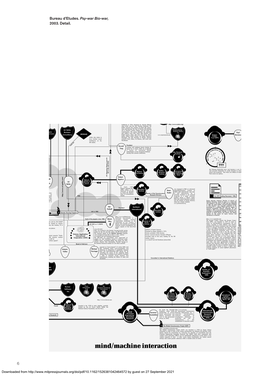 Protocol, Control, and Networks