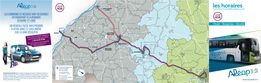 Les Horaires 408 SAINT-FLORENT- Du 4 Juillet Au 31 Août 2020 En Maine-Et-Loire LE-VIEIL SAINT-QUENTIN-EN-MAUGES