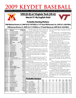 09 BB Notes-VT.Qxp