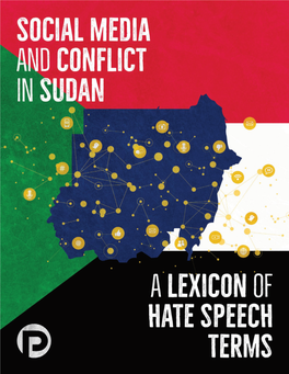 Sudanlexicon 2020 Web-1.Pdf