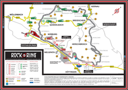 Nordschleife Schuttelbusse Als PDF (832KB)