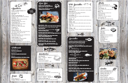 CB Seafood Website Menu 17X11-V2