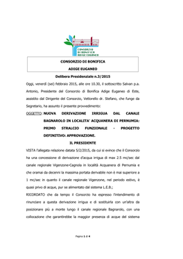 Presidente 03 2015.Pdf