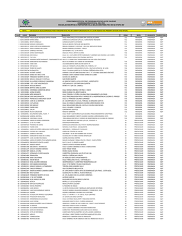 Escuelacalidad.Pdf