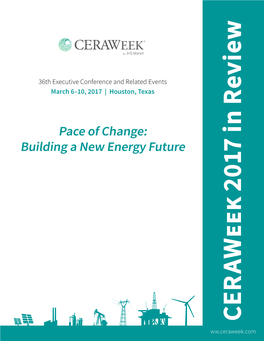 Ceraweek-In-Review-2017.Pdf