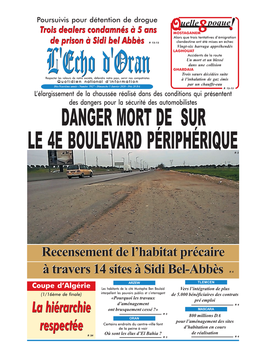 Pdf Echo Doran Du 2020-01-05