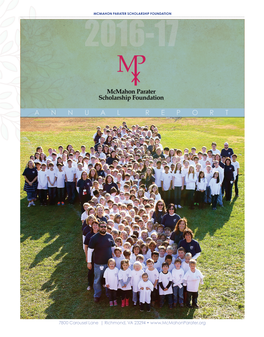 Mcmahon-Paratar-Annual-Report-2016-17.Pdf