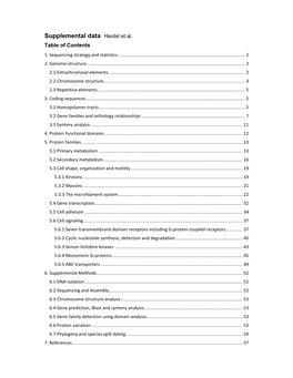 Supplemental Data Heidel Et Al