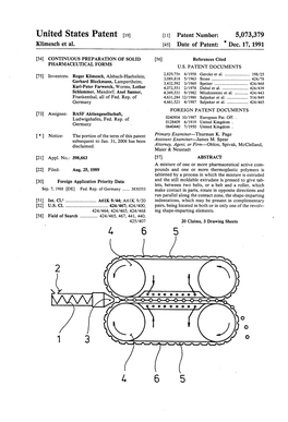 United States Patent (19) 5