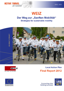 LAP Weiz Total 01.Pdf