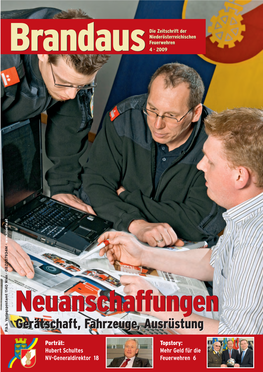 Neuanschaffungen