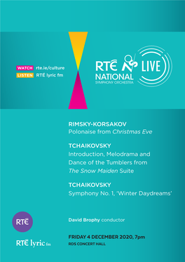 RTE NSO 4 Dec Prog:Layout 1