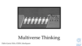 Multiverse Thinking Final.Pdf