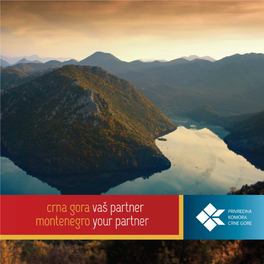 Crna Gora Vas Partner.Pdf