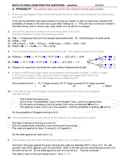 C:\Documents and Settings\Christine\My Documents