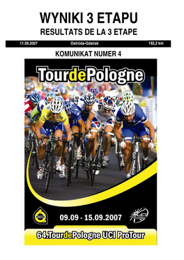 Komunikat Etap 3.Pdf