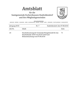 Amtsblatt-Nr.-07-Vom-07.08.2018.Pdf