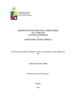 Ar-Villegas C.Pdf (3.415Mb)