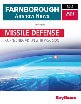 Airshow News PUBLICATIONS