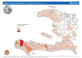 Protection De L'enfance 3WOP 08122016 FR