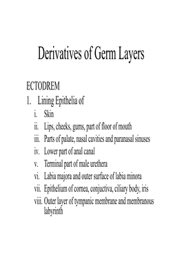 General Embryology-3-Placenta.Pdf