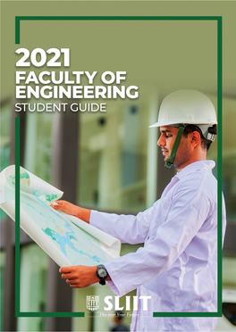 2021 Engineering Booklet