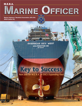 2019 Issue 1