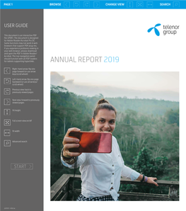 Download Annual Report 2019