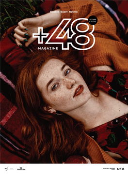 Magazine Nº 11