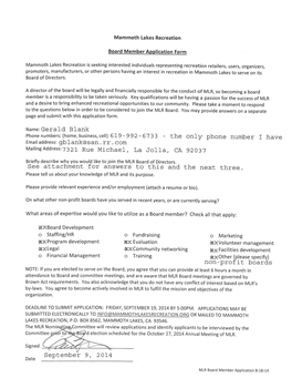 141027 Boardapplications2014.Pdf