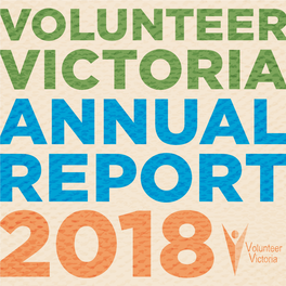 Mercy Ships Canada Has Been a Member of Volunteer Participate… but Perhaps This Is Something Someone in Victoria for Just Over a Year Now