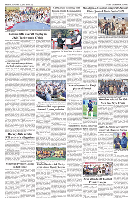 Page12sports.Qxd (Page 1)