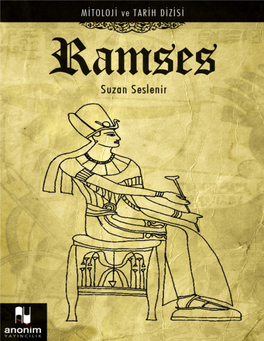 RAMSES Suzan SESLENİR