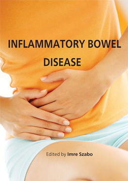 Inflammatory Bowel Disease